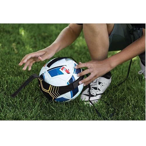 Football/Volleyball Training Belt (50% Discount + Free Shipping)