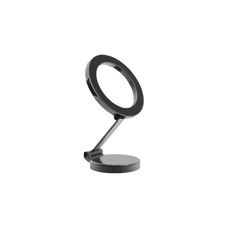 Ultra Magnetic Car Phone Holder
