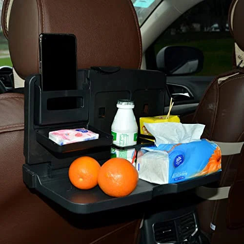 Car Folding Table Portable And Multifunction
