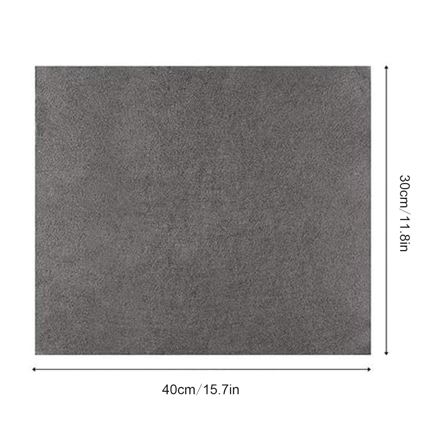 Magic Cleaning Cloth