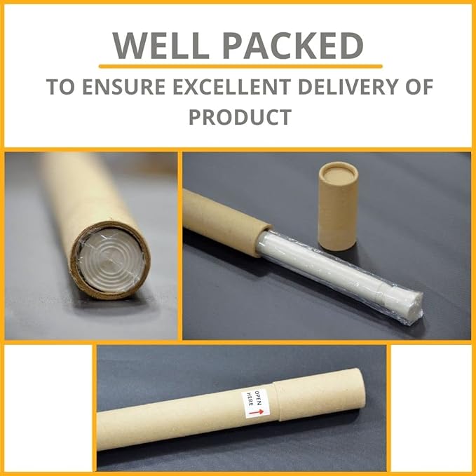 Multifunctional Drill- free Adjustable Rod | Stainless steel | Perfect home essential