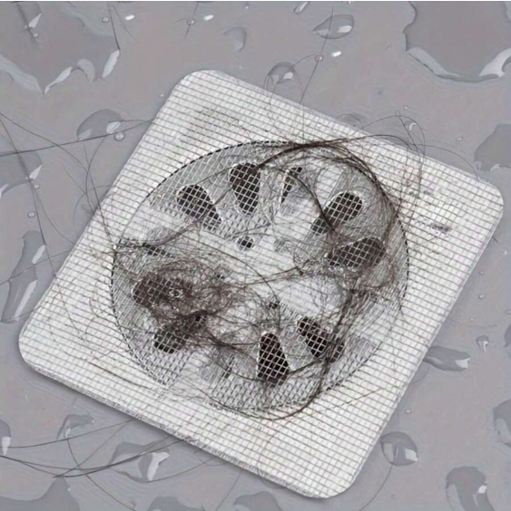 Aluminium DRAIN COVER (COD + 50% Discount)