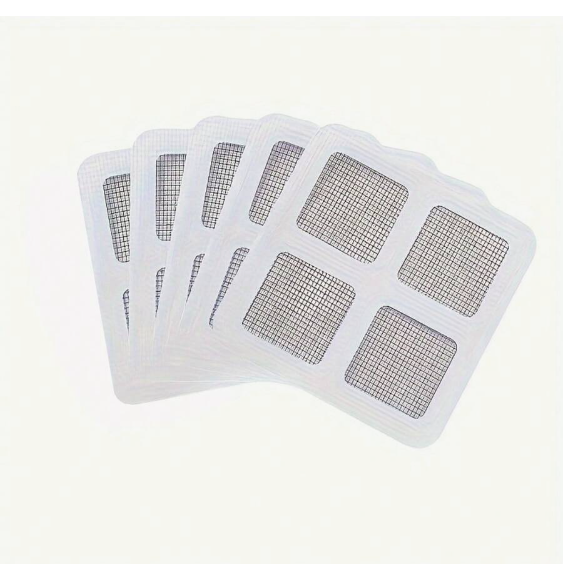 Aluminium DRAIN COVER (COD + 50% Discount)