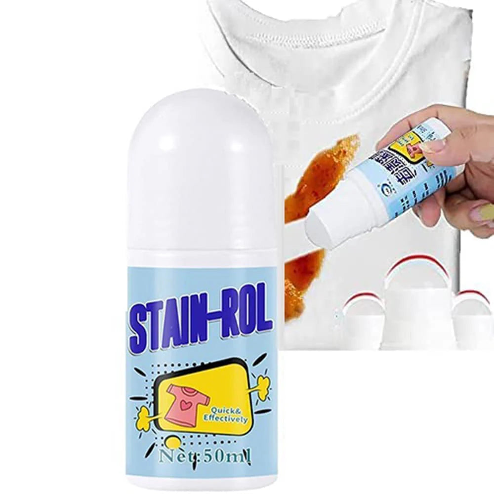 STAINIXO - Magic Stain Remover (BUY 1 GET 1)