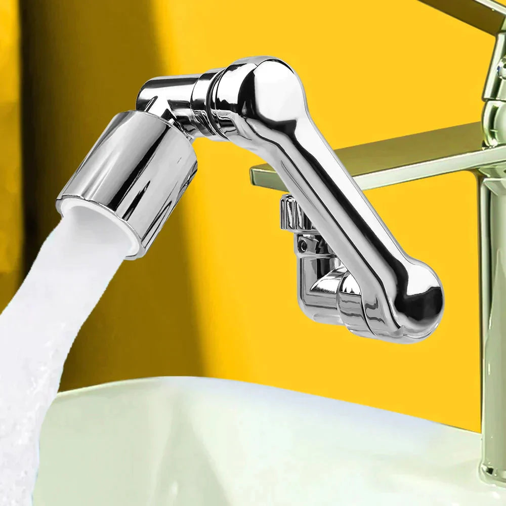 Rotatable Filter Faucet - BUY 1 GET 1 FREE
