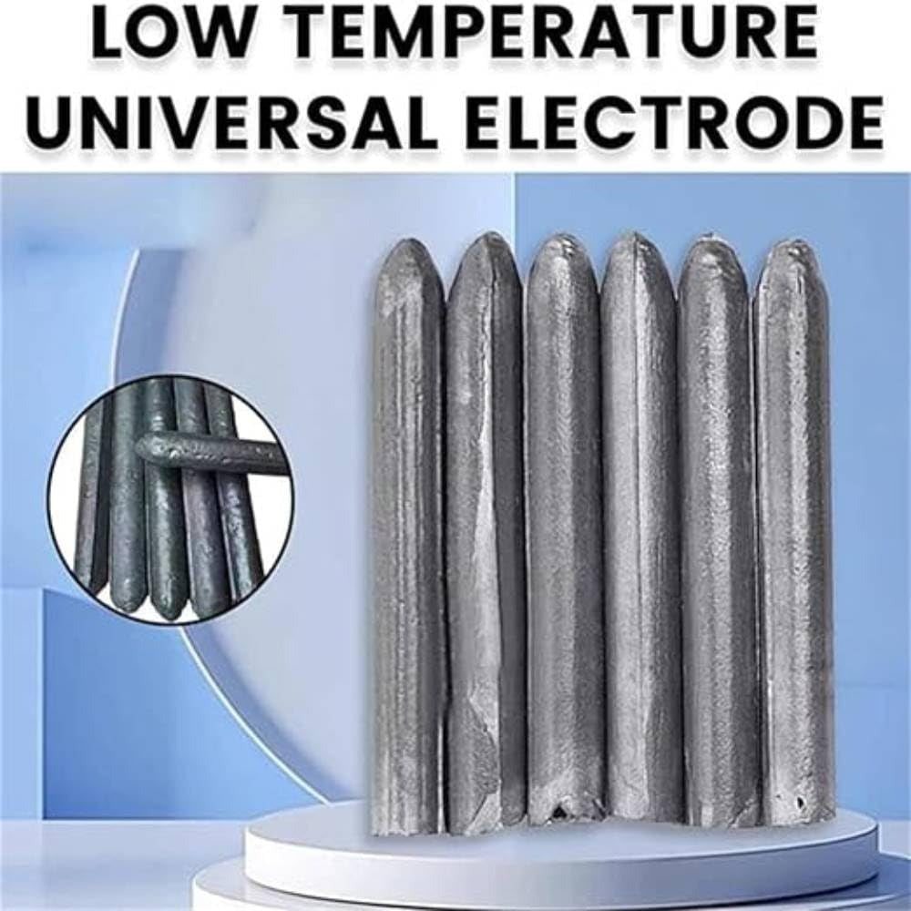 Universal Metal Repairing Welding Rod