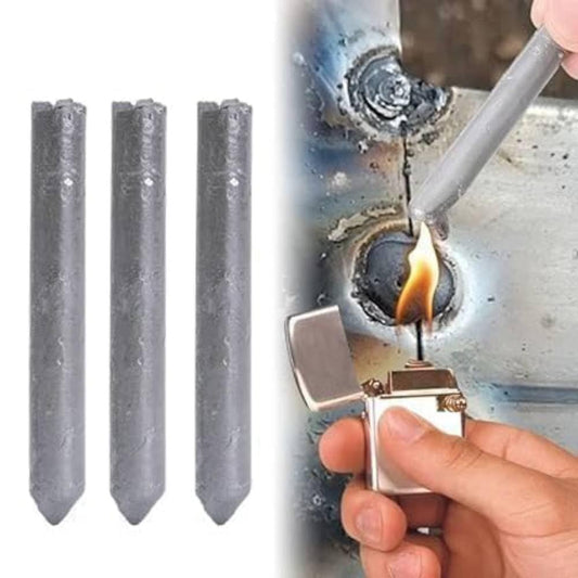 Universal Metal Repairing Welding Rod