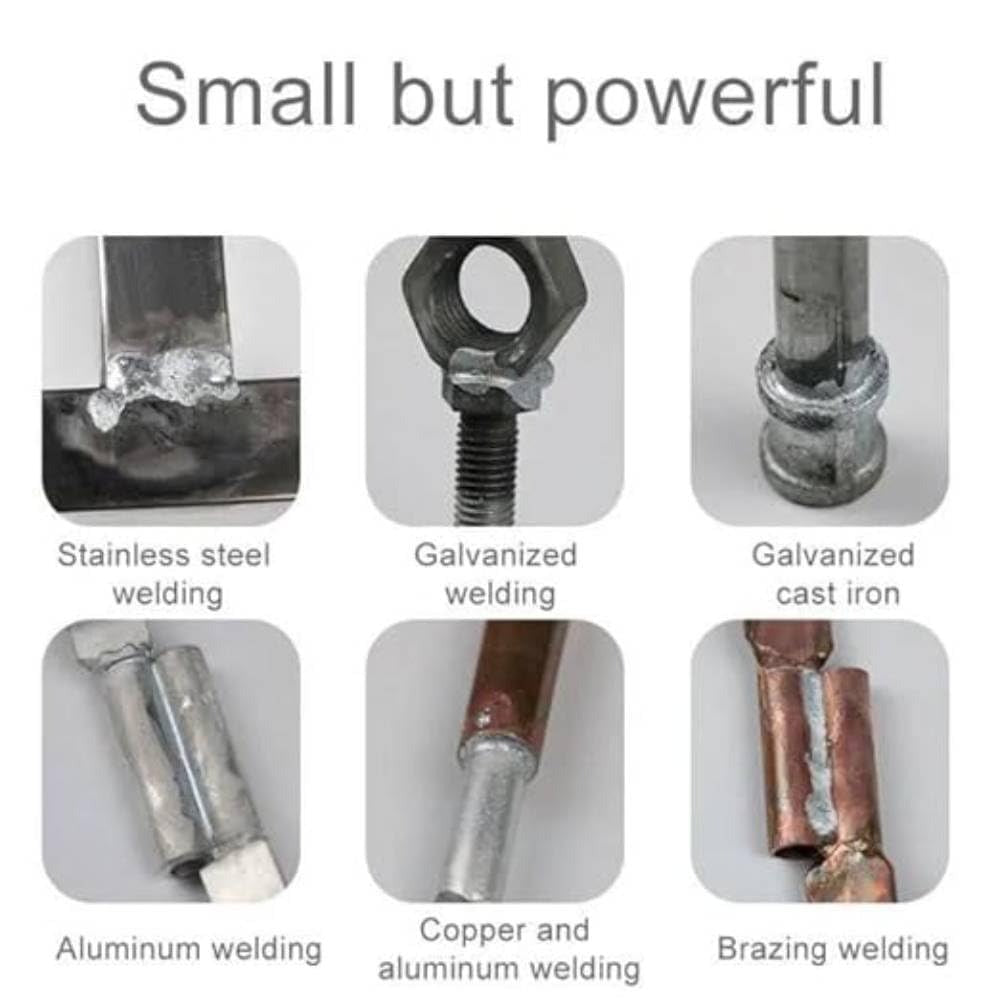 Universal Metal Repairing Welding Rod