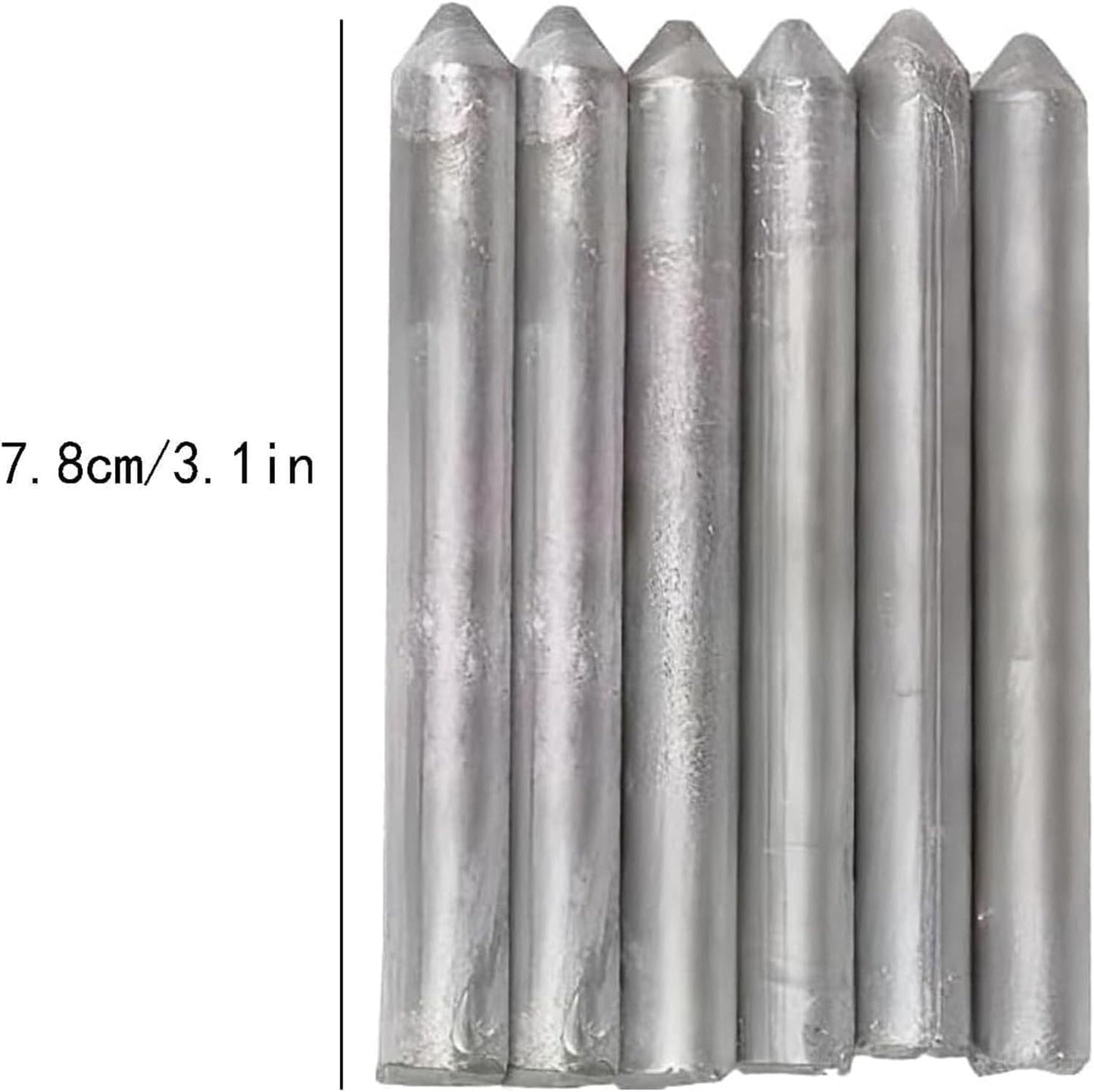 Universal Metal Repairing Welding Rod