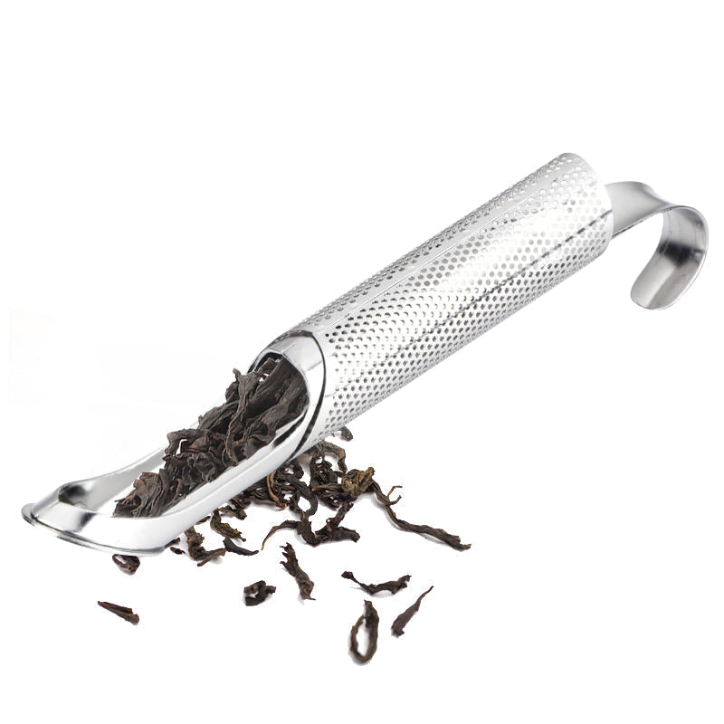 Premium Tea Infuser strainer (50% Discount + Free Shipping)