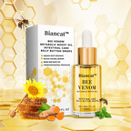Bee Venom Metabolic Boost Oil (COD + BUY 1 GET 1)