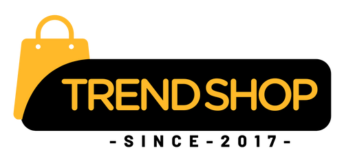 Trend Shop