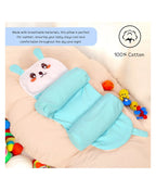 Baby Shaping Head Support Pillow