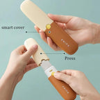 2 In 1 Multifunctional Peeler & Knife (50% OFF)