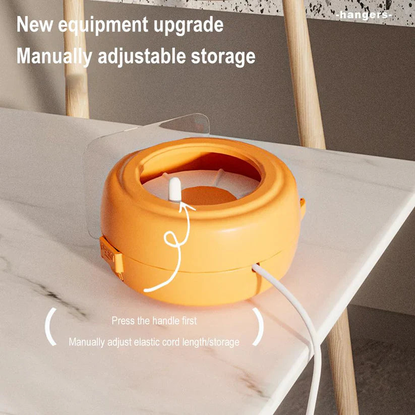 Badminton Self Practice Set (50% Offer + COD)