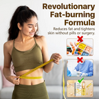 Bee Venom Metabolic Boost Oil (COD + BUY 1 GET 1)