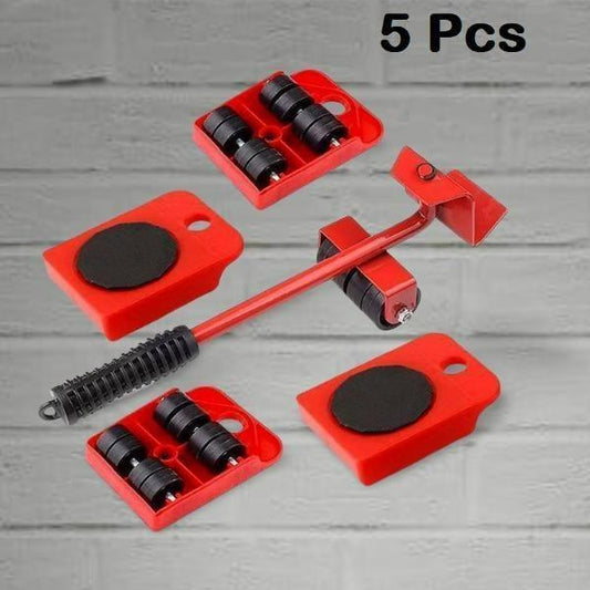 Furniture Lifter/Mover (50% OFF + Free Shipping)