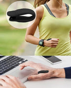 Anti Sugar LI4 Acupressure Point Relief Clip | Diabetes Relief Clip (Buy 1 Get 1 Offer)