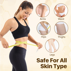 Bee Venom Metabolic Boost Oil (COD + BUY 1 GET 1)