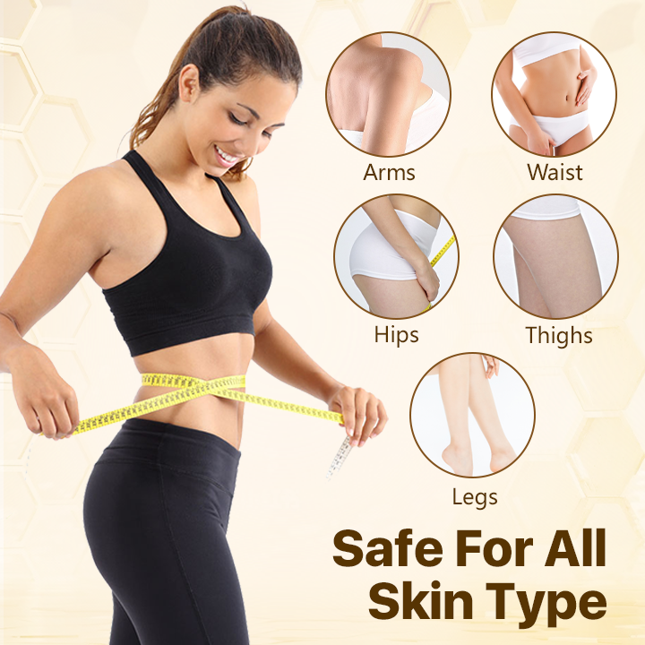 Bee Venom Metabolic Boost Oil (COD + BUY 1 GET 1)