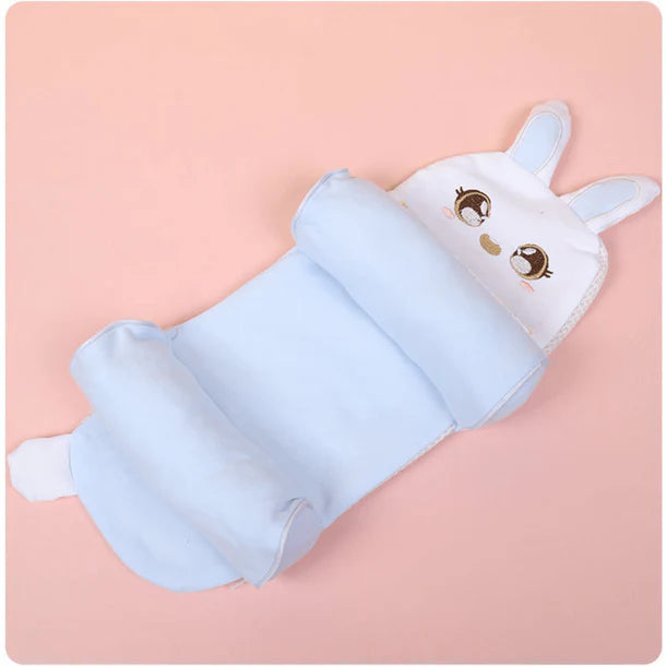 Baby Shaping Head Support Pillow