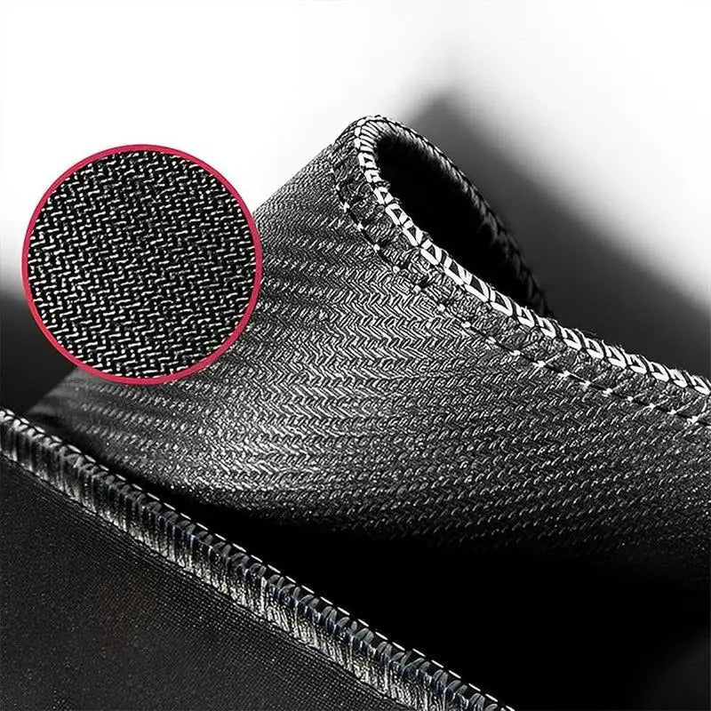 (Premium) Anti-slip Keyboard Pad with (Shortcut Key Patterns) - Best Stationery