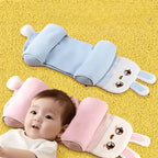 Baby Shaping Head Support Pillow