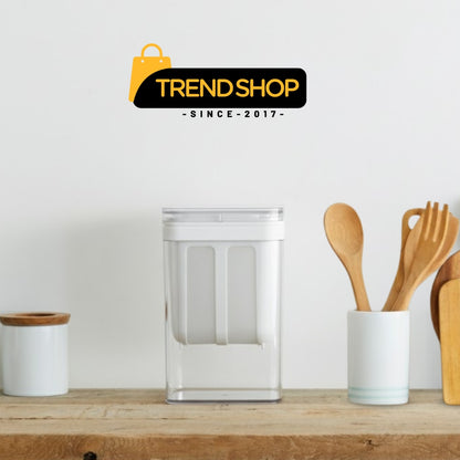 FreshThick Yogurt Maker