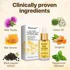 Bee Venom Metabolic Boost Oil (COD + BUY 1 GET 1)
