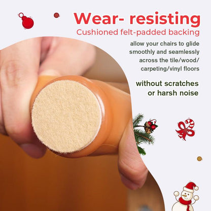 Furniture Anti-Slip Protection Cover