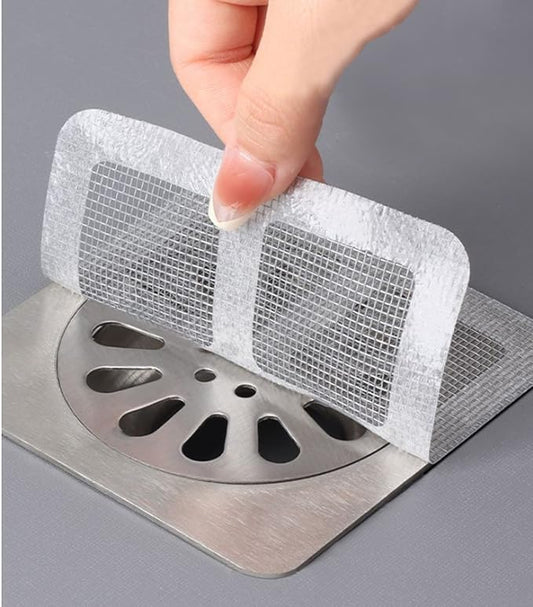 Aluminium DRAIN COVER (COD + 50% Discount)