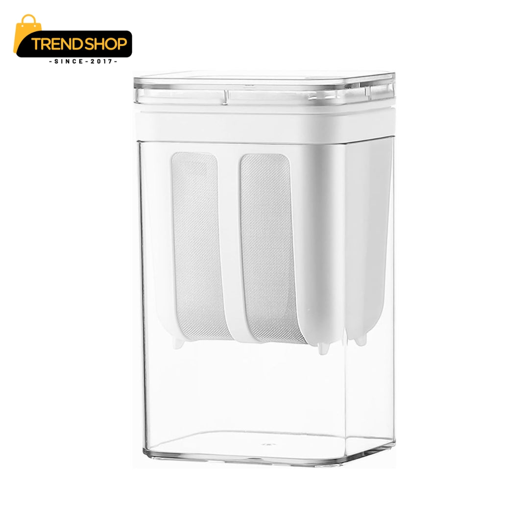 FreshThick Yogurt Maker