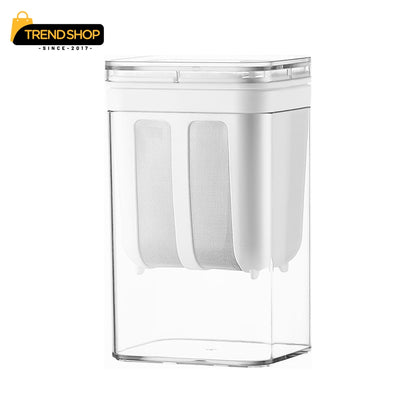 FreshThick Yogurt Maker
