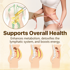 Bee Venom Metabolic Boost Oil (COD + BUY 1 GET 1)