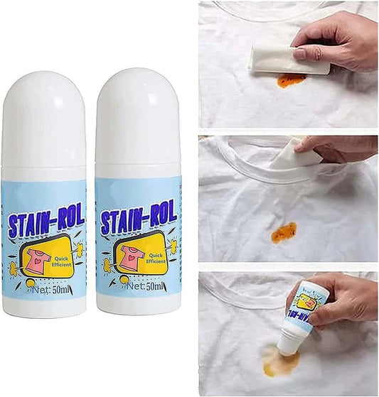 STAINIXO - Magic Stain Remover (BUY 1 GET 1)