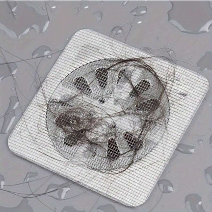 Aluminium DRAIN COVER (COD + 50% Discount)