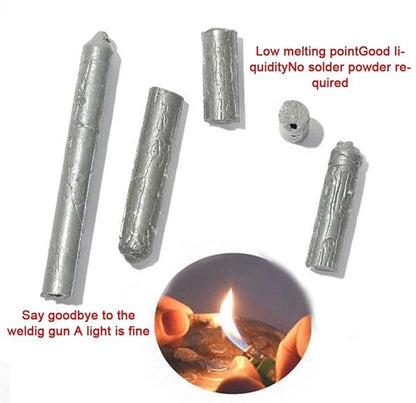 Universal Metal Repairing Welding Rod