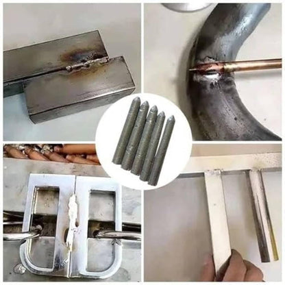 Universal Metal Repairing Welding Rod