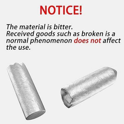 Universal Metal Repairing Welding Rod