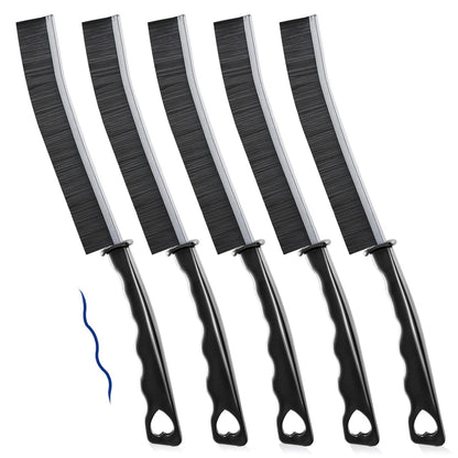 Home Cleaning Brush - Hard-Bristled Cleaning Brush