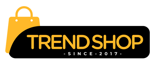 Trend Shop
